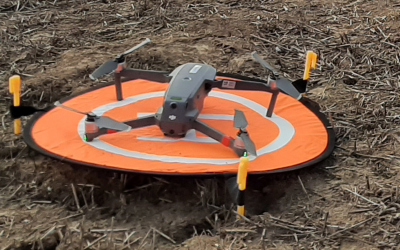 UAS