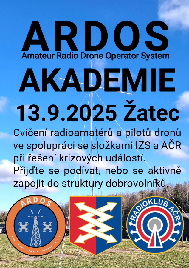 ARDOS Akademie