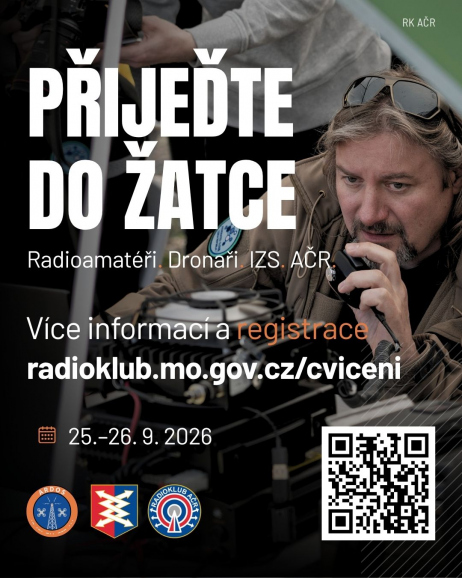 ARDOS Akademie 2026